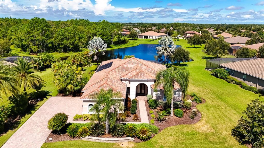 Image 70 of property listing at 210 166TH STREET NE, Bradenton, FL 34212