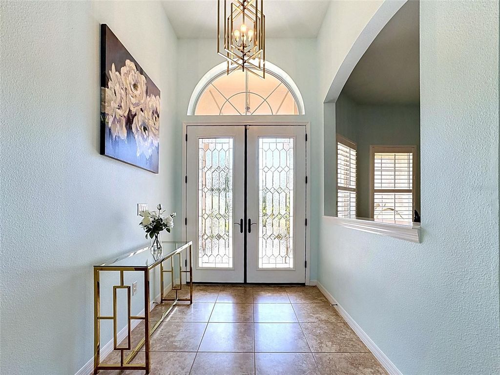 Image 8 of property listing at 210 166TH STREET NE, Bradenton, FL 34212