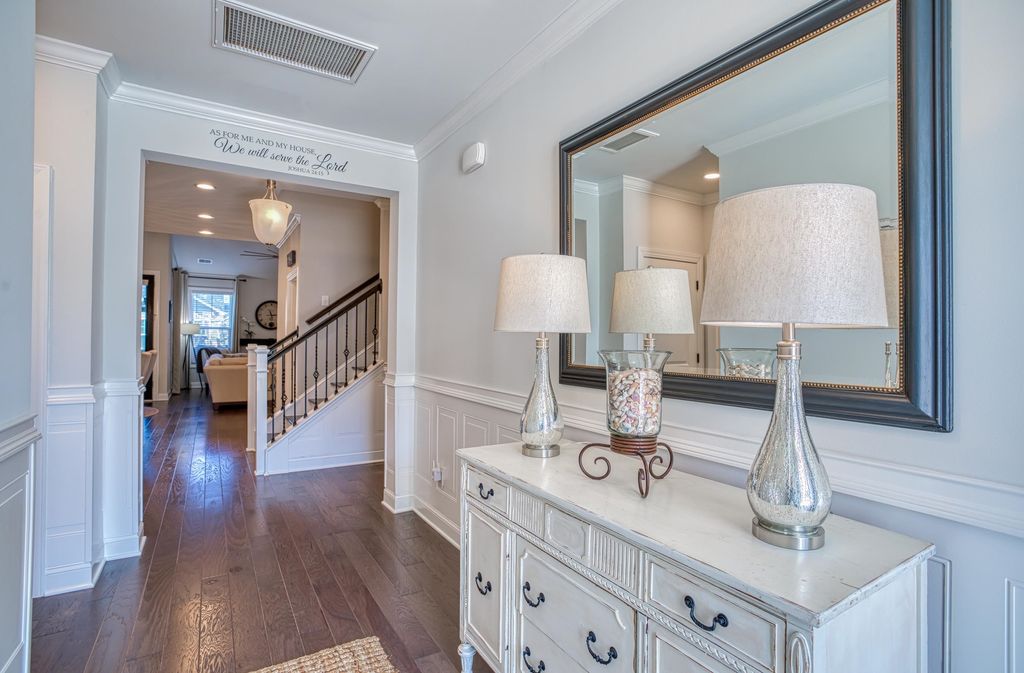 1516 Parish Way, Myrtle Beach, SC 29577 — photo 4