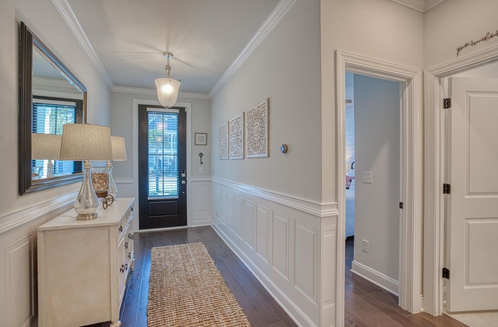 1516 Parish Way, Myrtle Beach, SC 29577 — photo 5