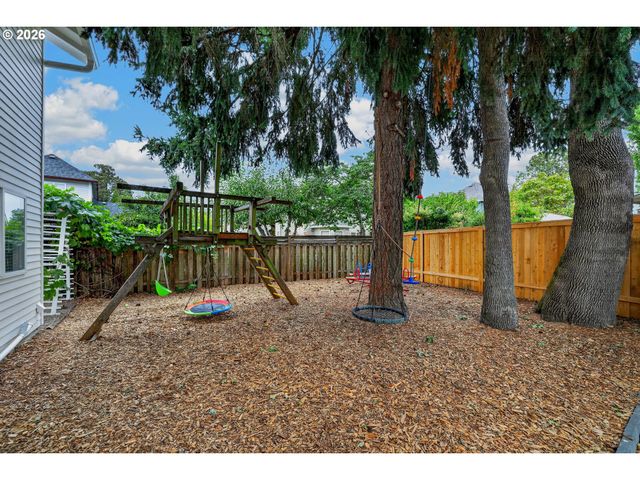 2258 Ne JAMIE Dr, Hillsboro, OR 97124