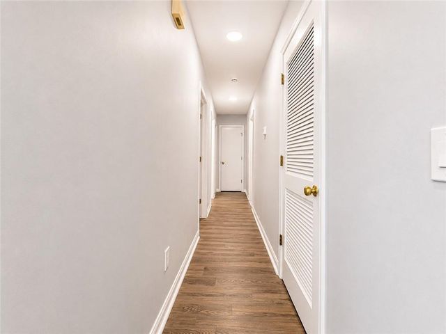 4798 Kings Crossing Drive NE, Kennesaw, GA 30144