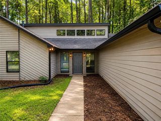 4798 Kings Crossing Drive NE, Kennesaw, GA 30144