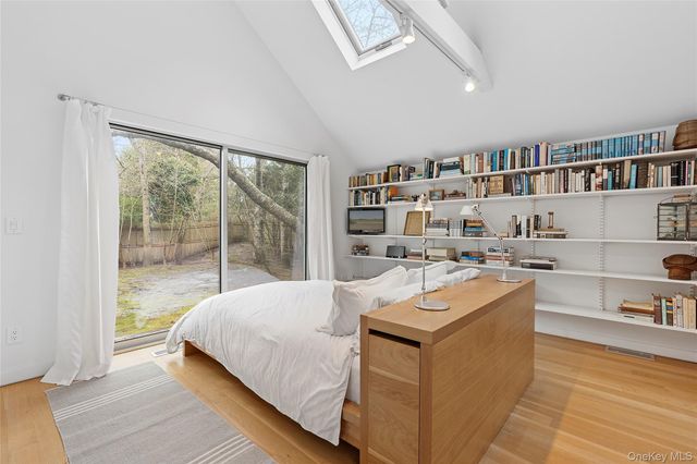 54 Gardiner Drive, Amagansett, NY 11930