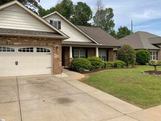 308 Raritan Court, Simpsonville, SC 29681