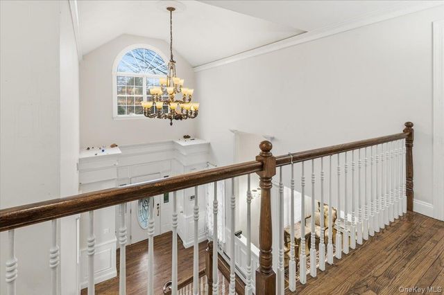 21 Astor Avenue, Saint James, NY 11780