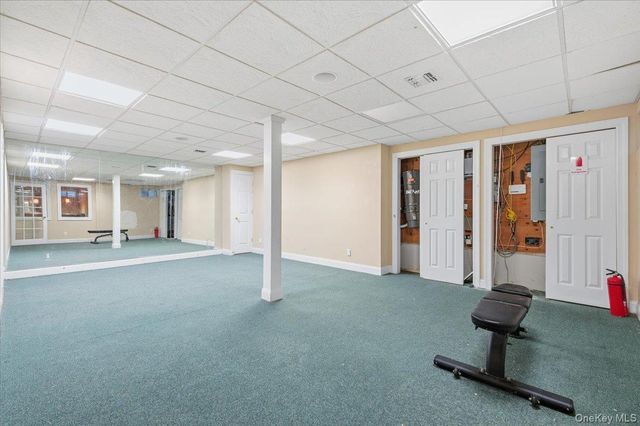 21 Astor Avenue, Saint James, NY 11780