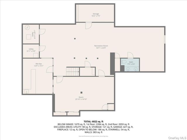 21 Astor Avenue, Saint James, NY 11780