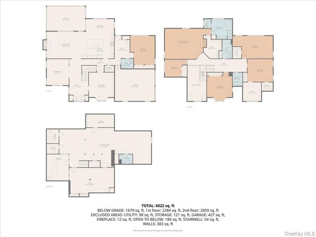 21 Astor Avenue, Saint James, NY 11780