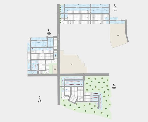 14913 Hierba Mora Drive, Fort Worth, TX 76052