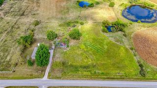 935 SW 58 Highway, Holden, MO 64040