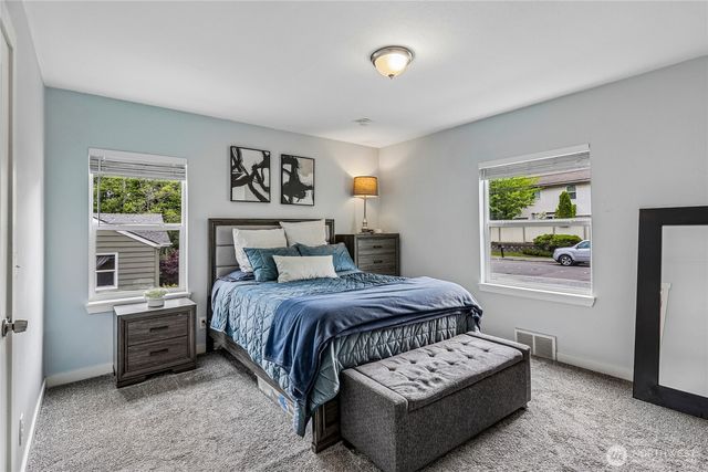16208 48th Avenue W, Edmonds, WA 98026