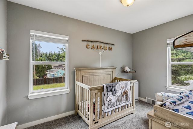 16208 48th Avenue W, Edmonds, WA 98026