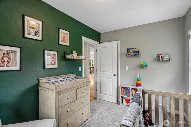 16208 48th Avenue W, Edmonds, WA 98026