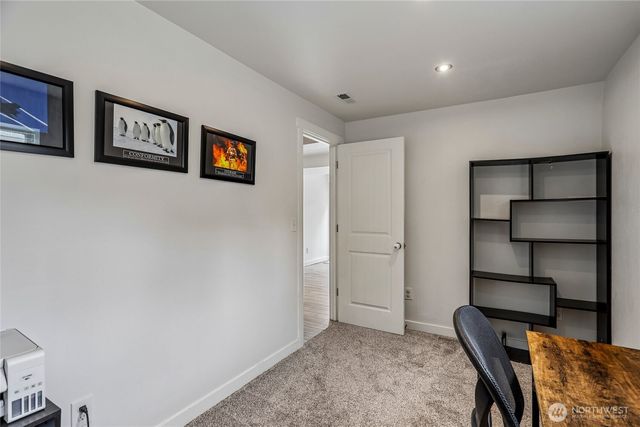 16208 48th Avenue W, Edmonds, WA 98026