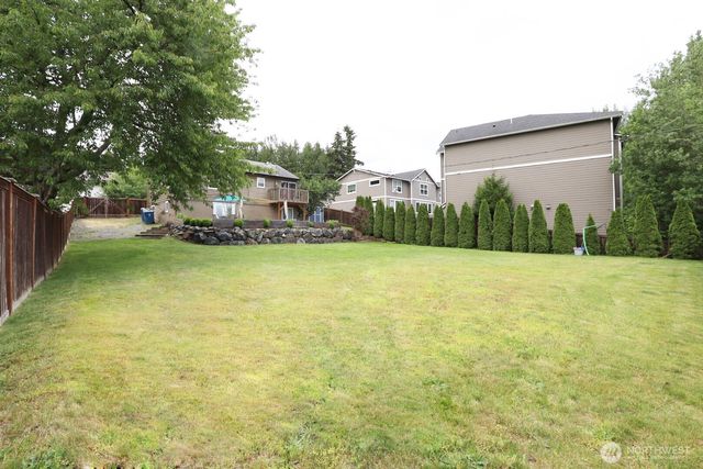 16208 48th Avenue W, Edmonds, WA 98026