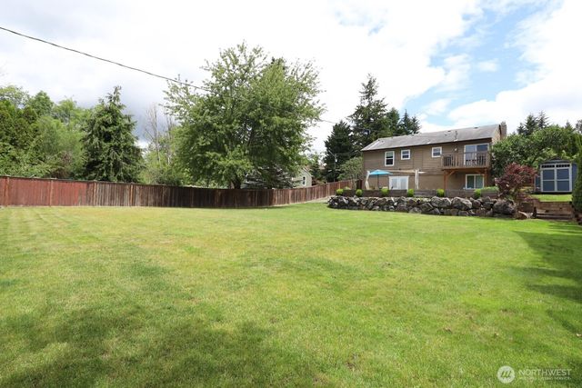 16208 48th Avenue W, Edmonds, WA 98026