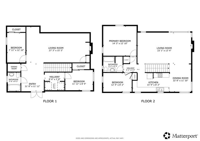 16208 48th Avenue W, Edmonds, WA 98026