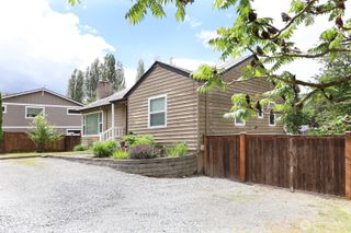 16208 48th Avenue W, Edmonds, WA 98026