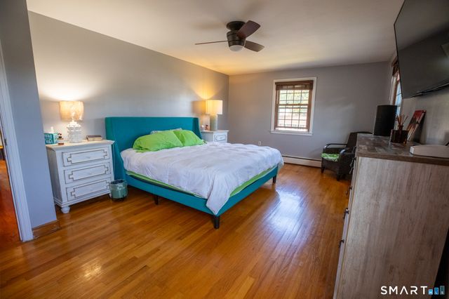 33 Spruce Drive, East Hartford, CT 06118