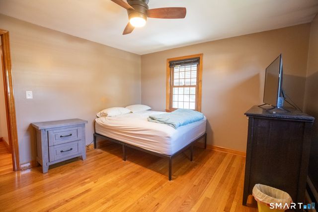 33 Spruce Drive, East Hartford, CT 06118