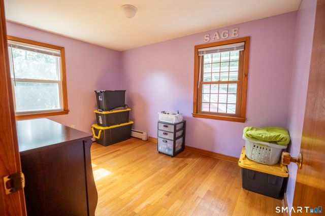 33 Spruce Drive, East Hartford, CT 06118