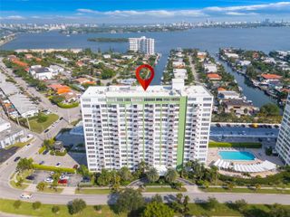 2150 Sans Souci Blvd A309, North Miami, FL 33181