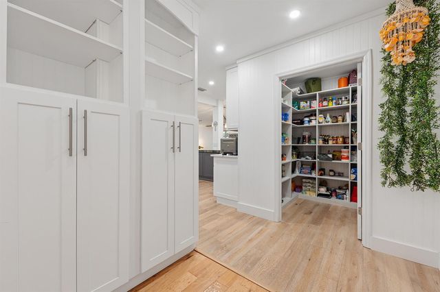 2001 NW 1st Avenue, Delray Beach, FL 33444