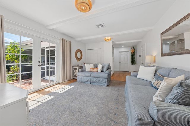 2001 NW 1st Avenue, Delray Beach, FL 33444