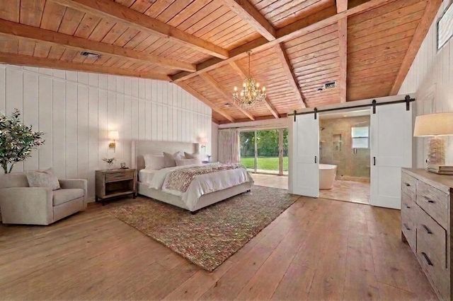 2001 NW 1st Avenue, Delray Beach, FL 33444