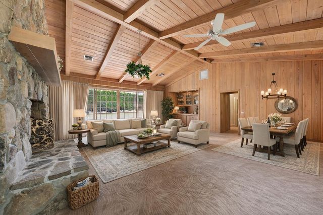 2001 NW 1st Avenue, Delray Beach, FL 33444