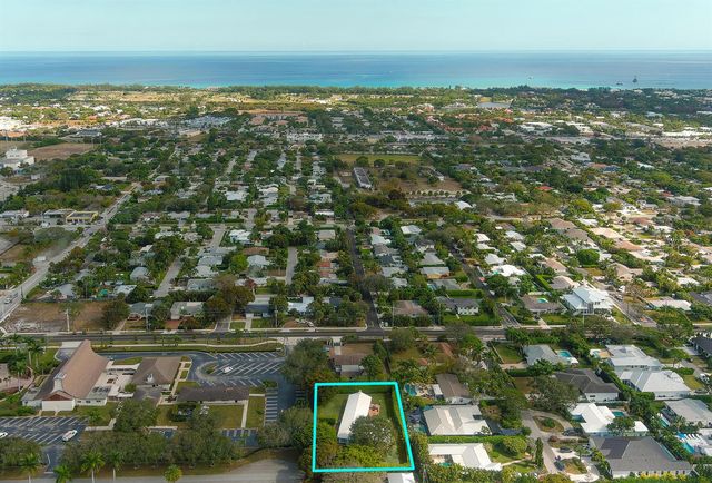 2001 NW 1st Avenue, Delray Beach, FL 33444