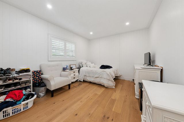 2001 NW 1st Avenue, Delray Beach, FL 33444