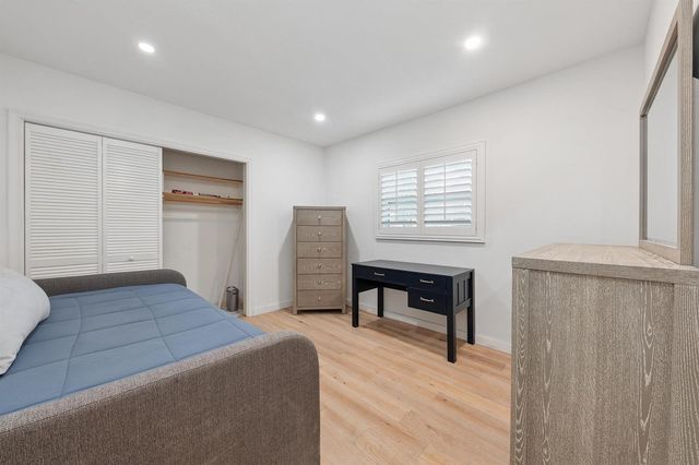 2001 NW 1st Avenue, Delray Beach, FL 33444