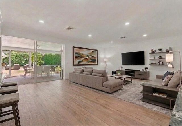 2001 NW 1st Avenue, Delray Beach, FL 33444