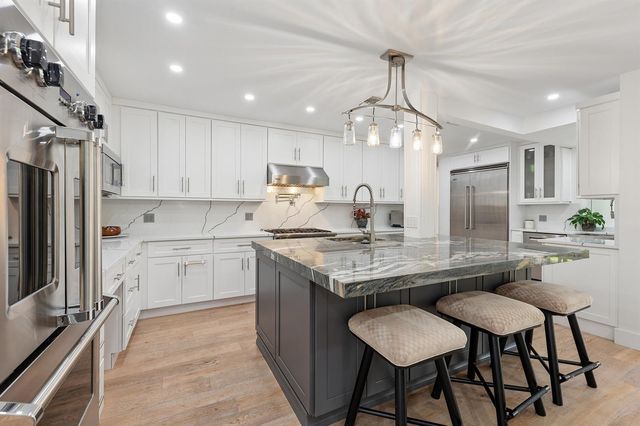 2001 NW 1st Avenue, Delray Beach, FL 33444