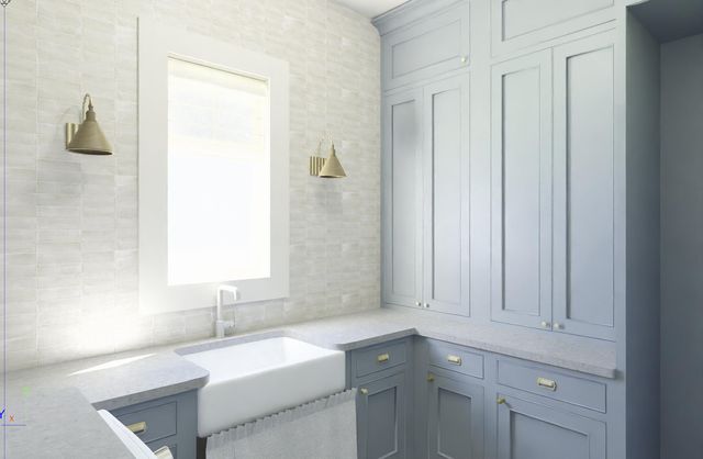 3712 Shoreside Court, Jamestown Twp, MI 49426