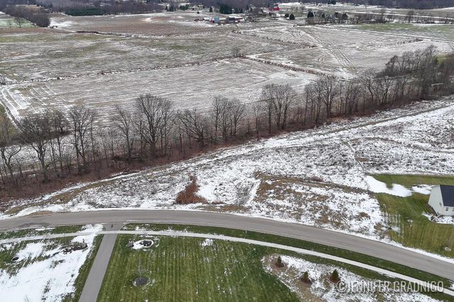 3712 Shoreside Court, Jamestown Twp, MI 49426