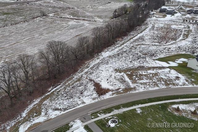 3712 Shoreside Court, Jamestown Twp, MI 49426