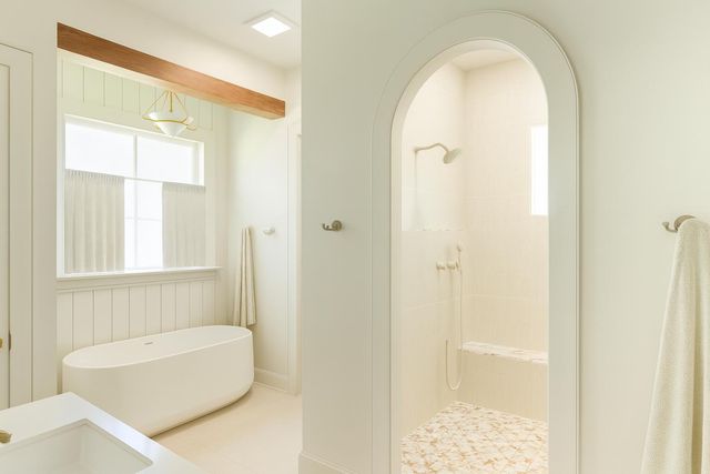 3712 Shoreside Court, Jamestown Twp, MI 49426