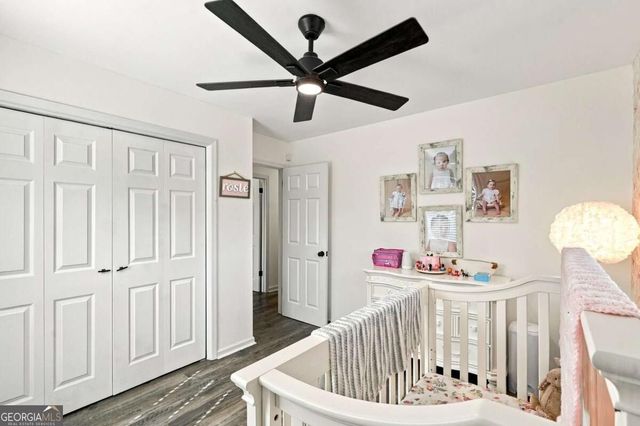 3486 Due West Road NW, Marietta, GA 30064