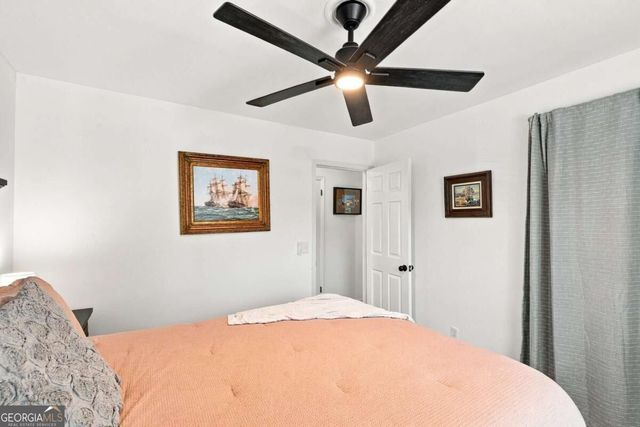 3486 Due West Road NW, Marietta, GA 30064