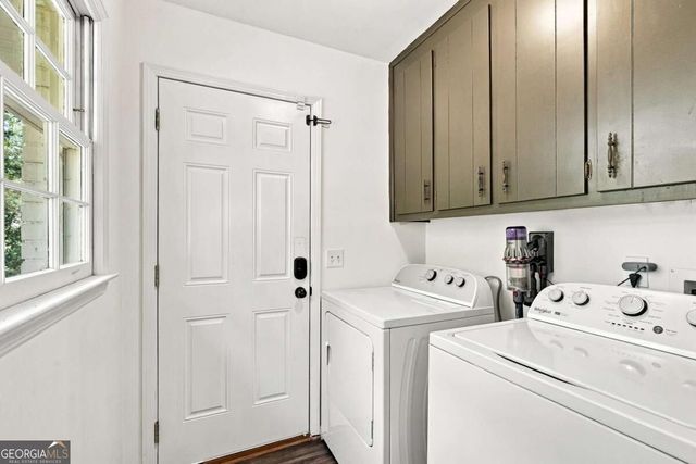3486 Due West Road NW, Marietta, GA 30064