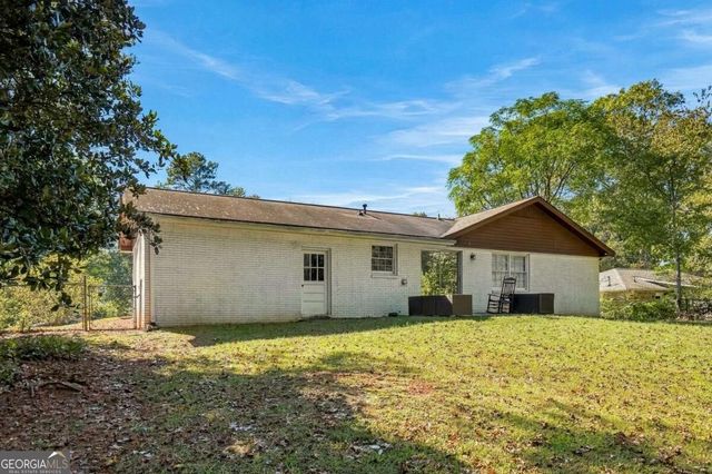 3486 Due West Road NW, Marietta, GA 30064
