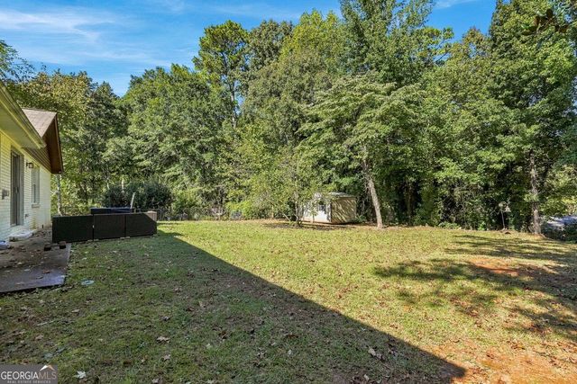 3486 Due West Road NW, Marietta, GA 30064