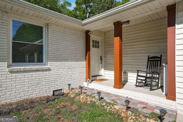 3486 Due West Road NW, Marietta, GA 30064