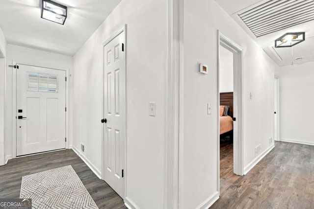 3486 Due West Road NW, Marietta, GA 30064
