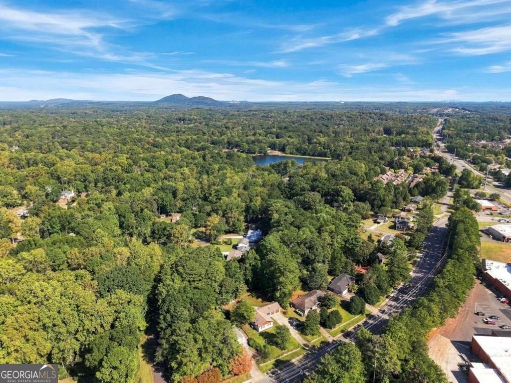 3486 Due West Road NW, Marietta, GA 30064 — photo 4
