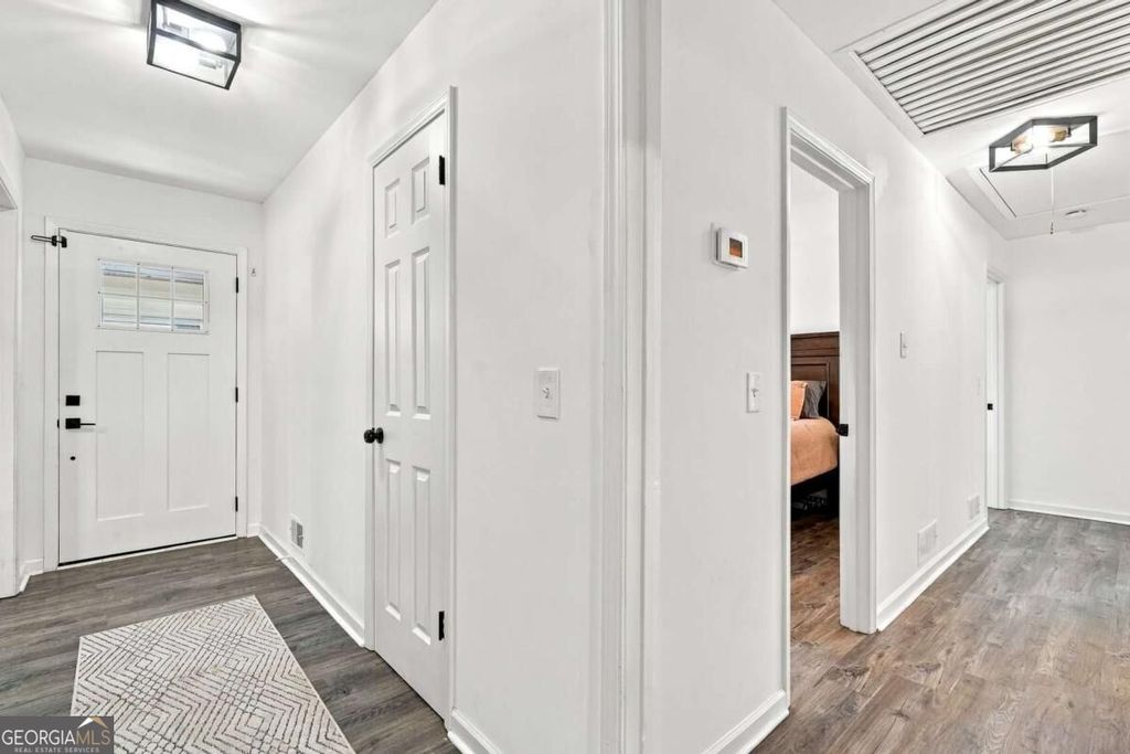 3486 Due West Road NW, Marietta, GA 30064 — photo 5
