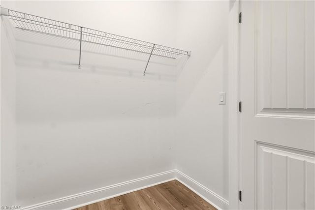 3546 Riverside Drive, Greensboro, NC 27406